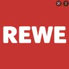 rewe_ch