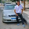 fahdgbr