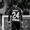mostafawael17