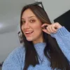 amanda.maelle