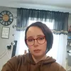 iwonastefaniak