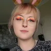 michalinakurkiewi