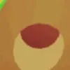 relevant_yt