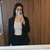 natalyguerrero25