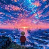 bienouquoimonreuf