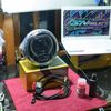 sn_project_shop
