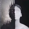 alter_ego82