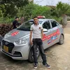 leviethoang.37