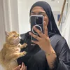 hhumaira.a