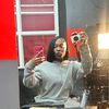 iamshakireefaye