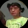 yulieth_hoyos