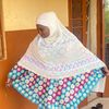 aminata_diawara