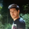 juanjo.17