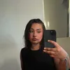cagrd_