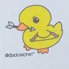 theduckarcher