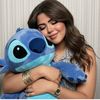 rawan.mosaad