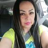 Yessica Yasmin