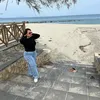 annyna93