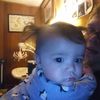 tonyrosado1