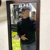 ggdaniel67