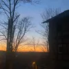 aniundso86