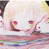 .o_kiku