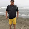 luigidilallo