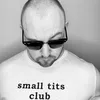 littlenutshell