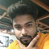 kingkhan_crazyboy
