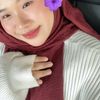 qyra__