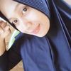 ririin_614