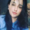 majogrimnoriega