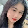 xuyen_k5