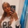 charleneesp