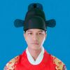 ade.bustommy