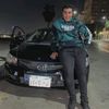 hondamasr21