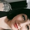 olyann09