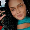 milenycristina27
