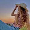 cowgirl7906