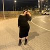 nour.waled.0