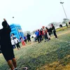 neytemze
