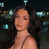 JENNADAYEH