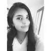 yarentrkk