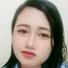 eliesa91
