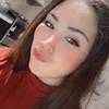 johanamoreno471