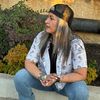 latinanurse75
