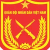 TIN TỨC QUÂN SỰ VIỆT NAM