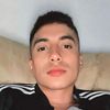 mggtz23