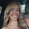 logan Jensen ✨