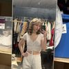 gwenwoolford